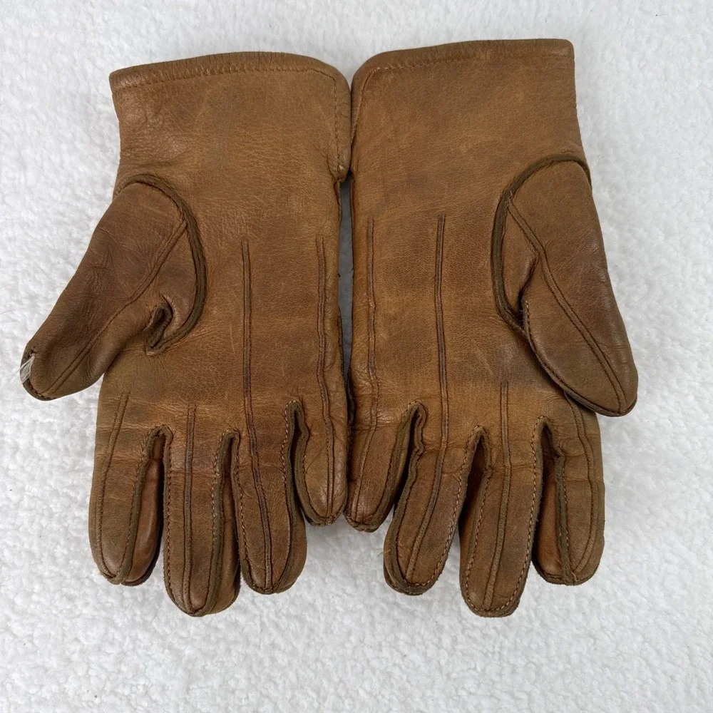 L.L. Bean these vintage