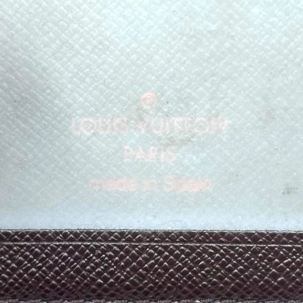 Louis Vuitton ▪️🟤 lv