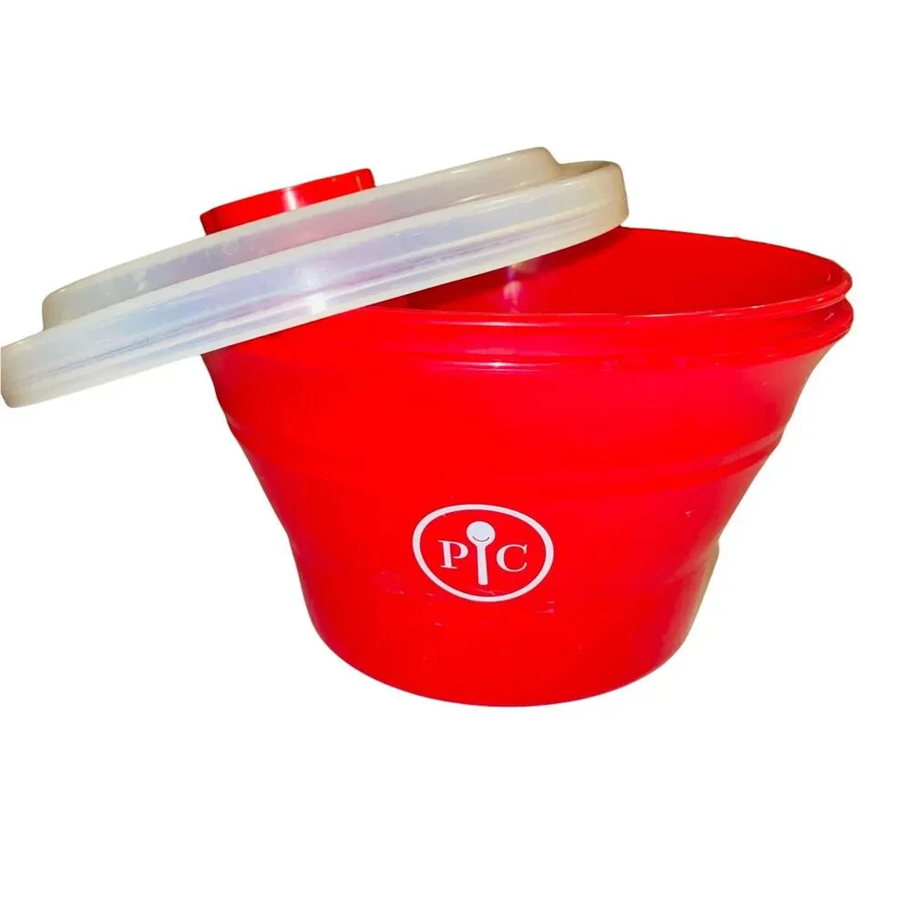 Pampered Chef pampered chef