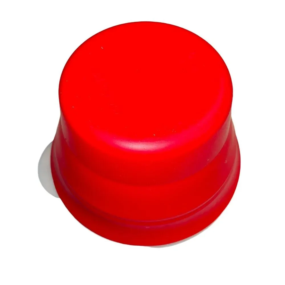 Pampered Chef pampered chef