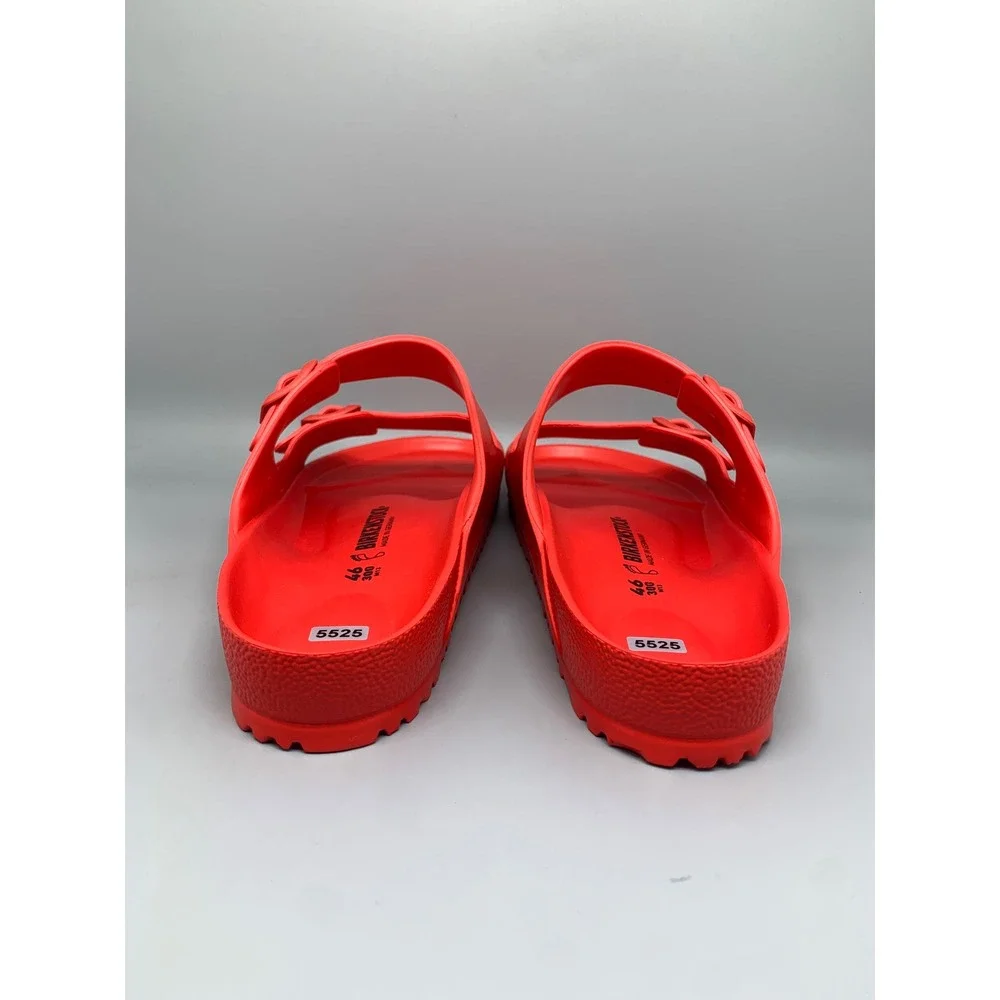 Birkenstock arizona eva