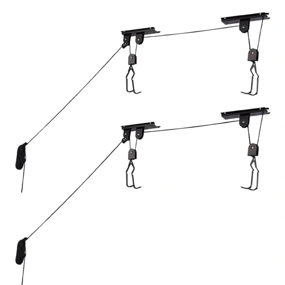 Bike Lift Mounts bike lift