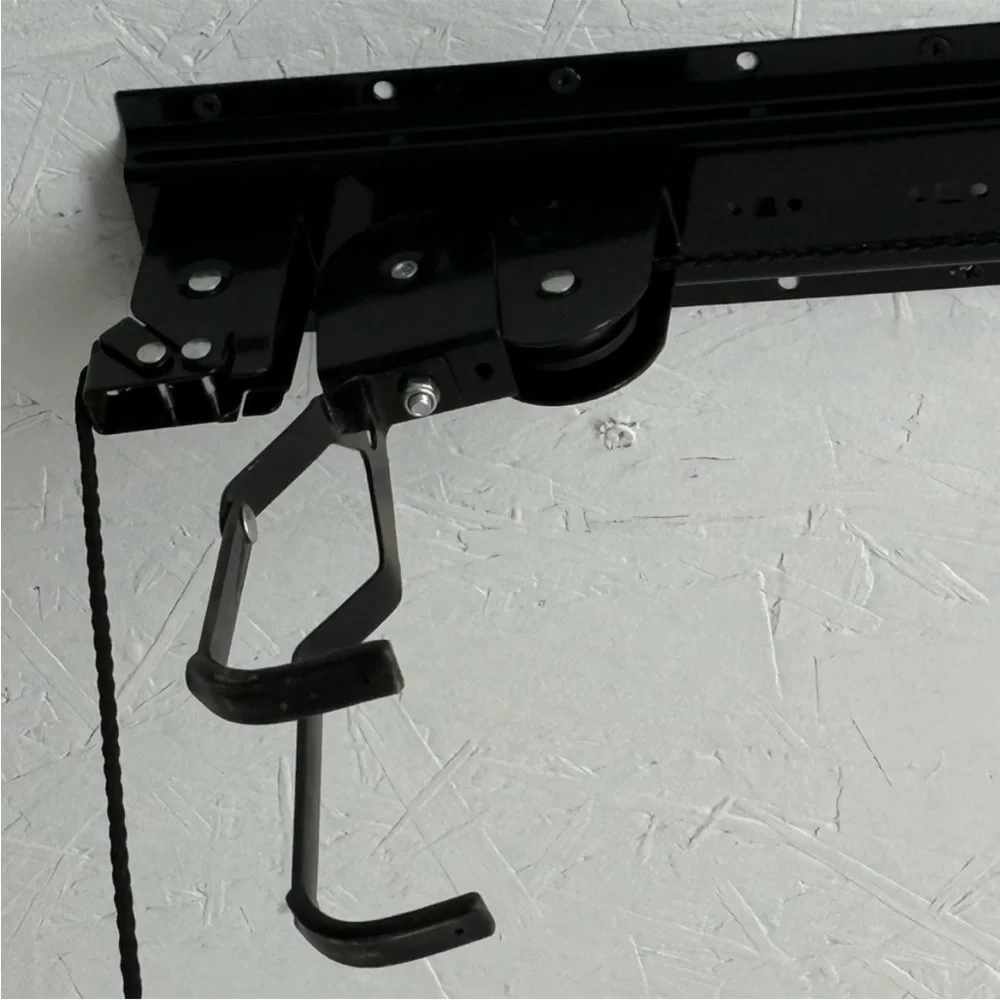 Bike Lift Mounts bike lift
