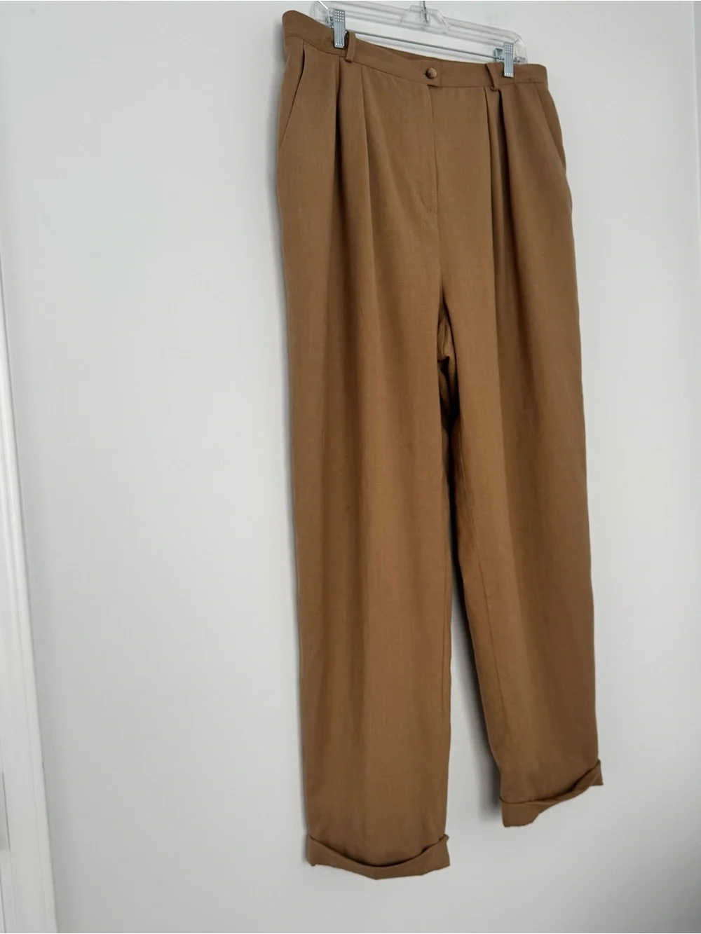 Jones New York jones new