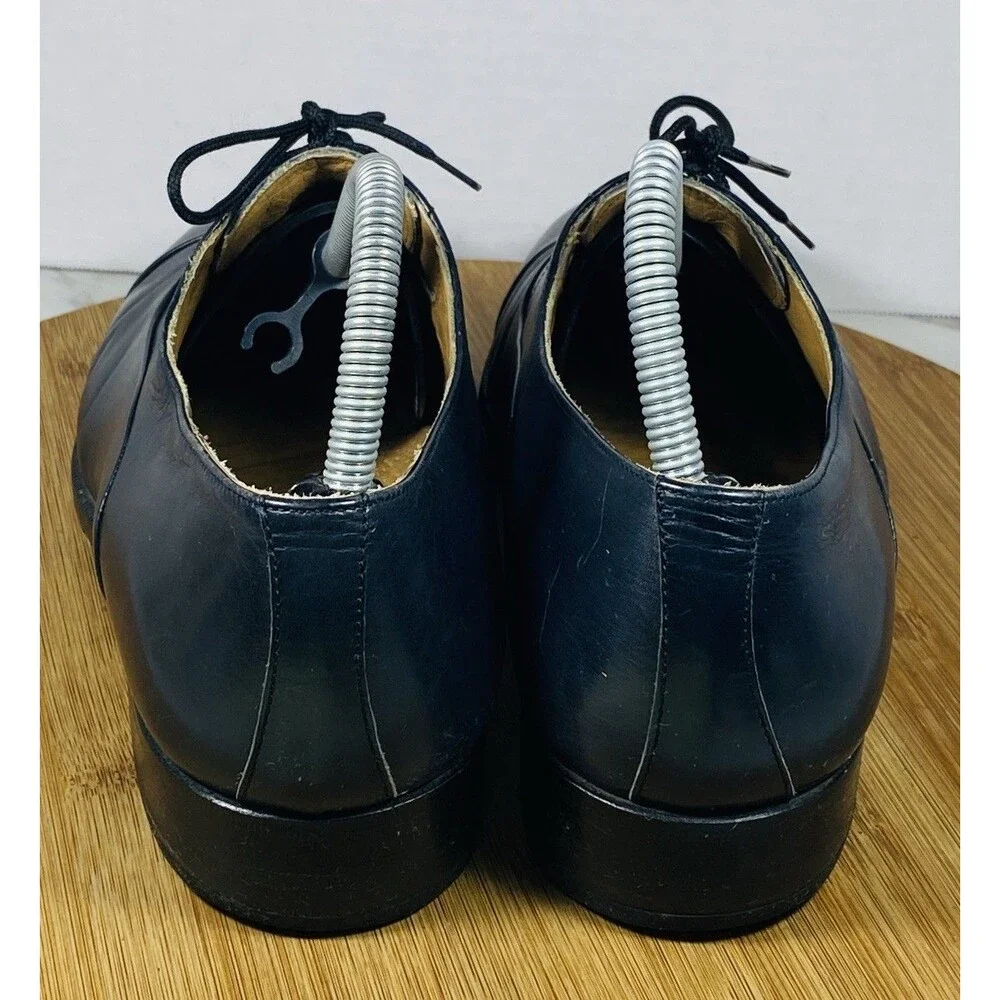Bally men 100%
