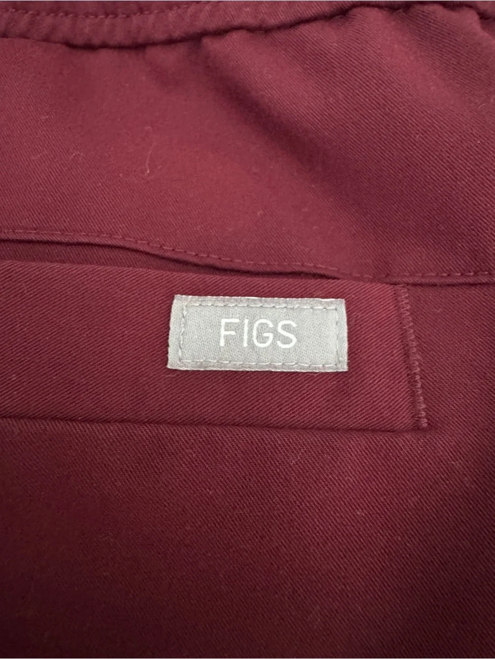 Figs technical collection