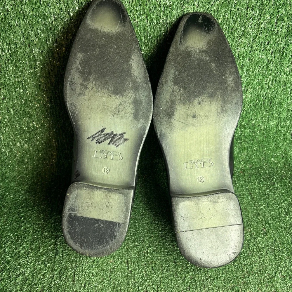 Stacy LTD item you