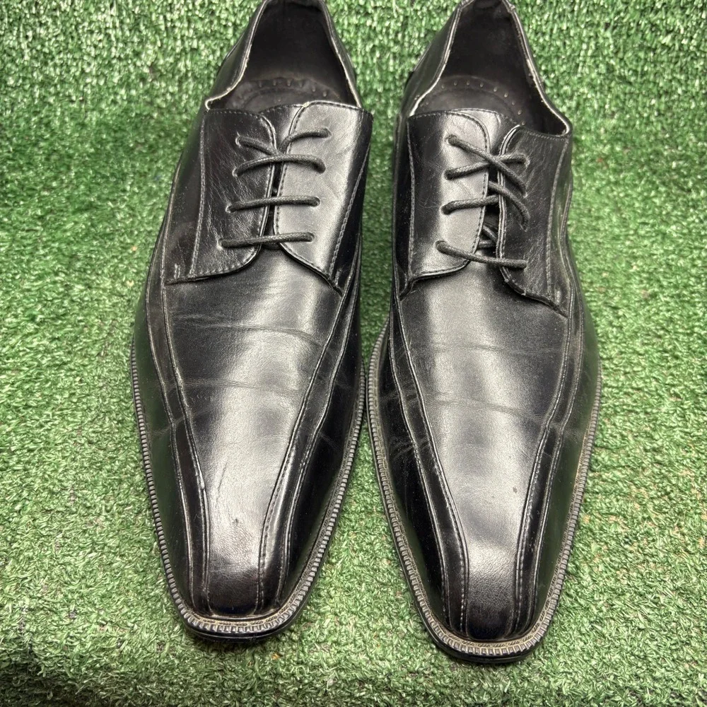 Stacy LTD item you