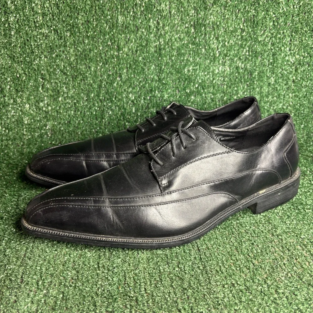 Stacy LTD item you