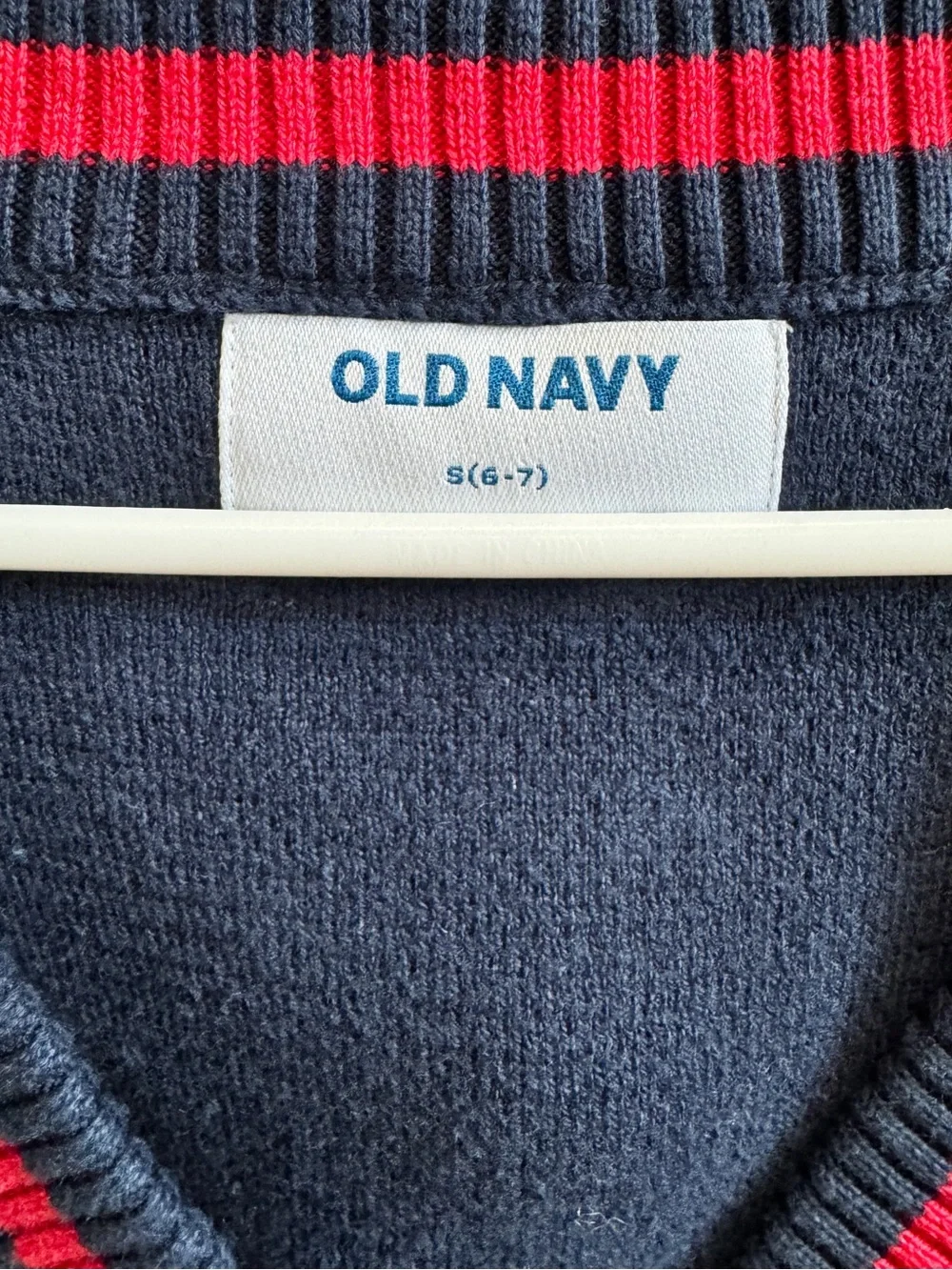 Old Navy old navy