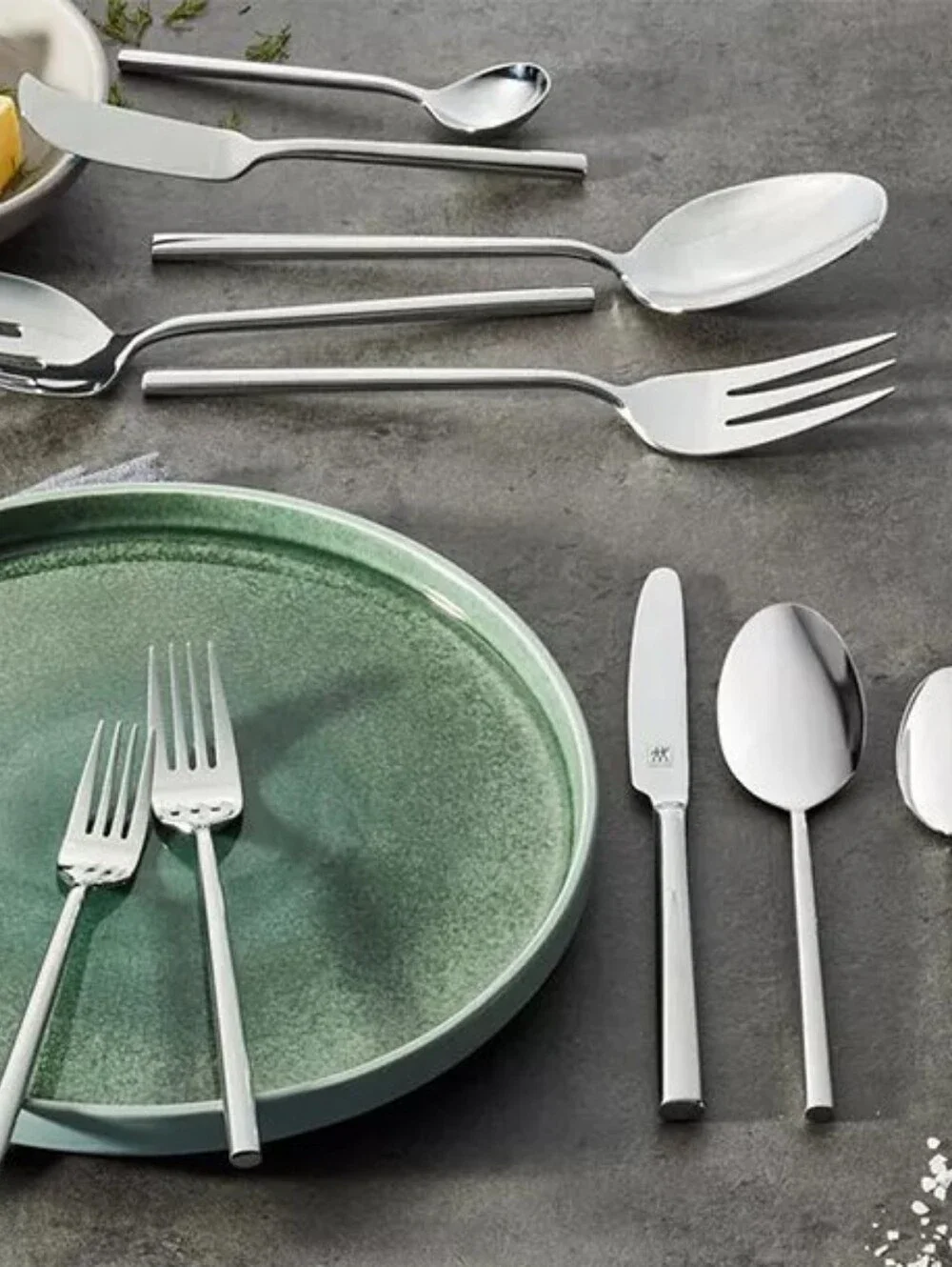 ZWILLING J.A. Henckels zwilling aberdeen