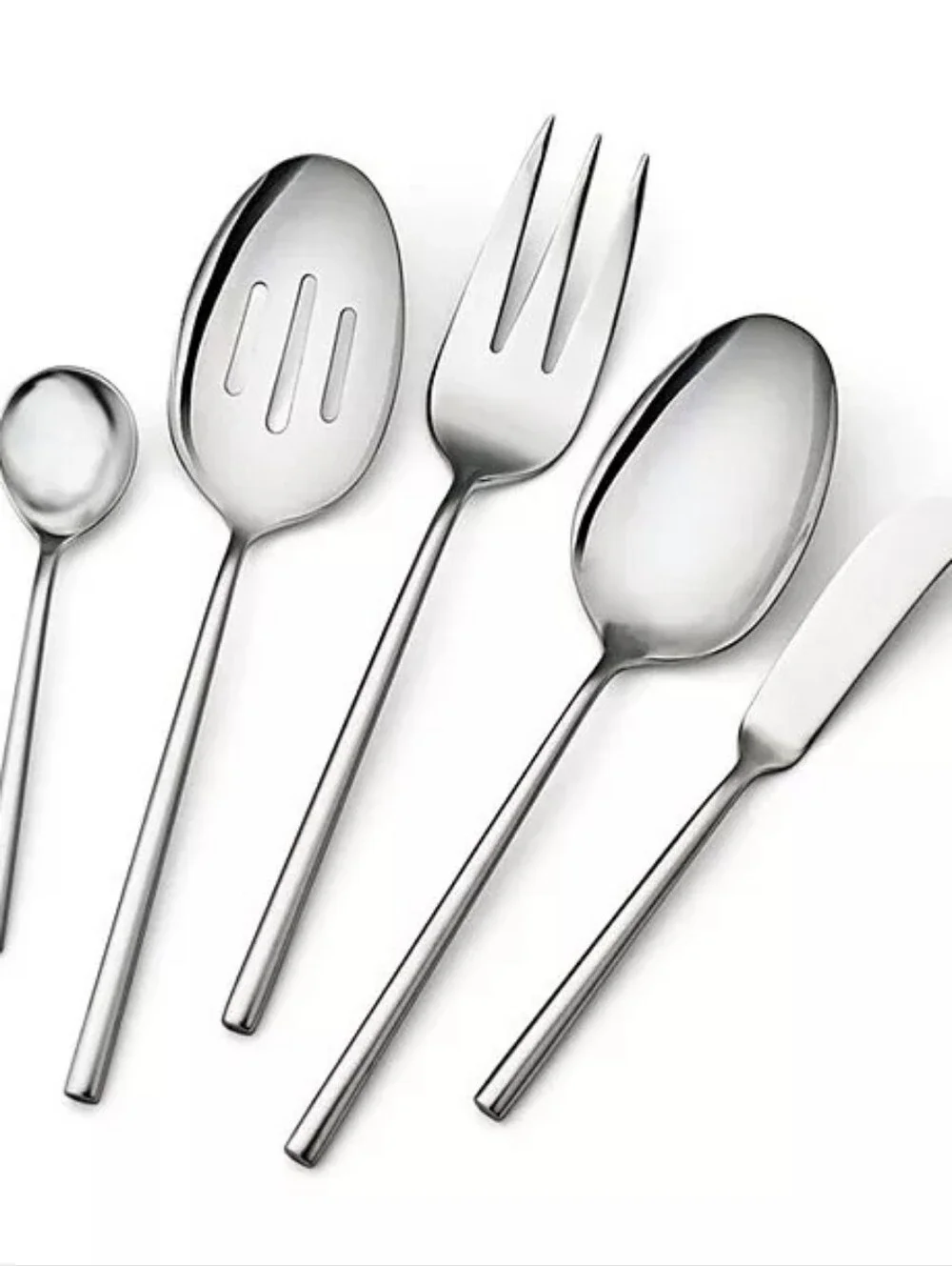 ZWILLING J.A. Henckels zwilling aberdeen