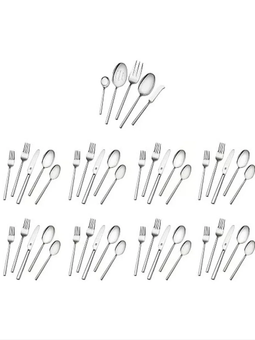 ZWILLING J.A. Henckels zwilling aberdeen