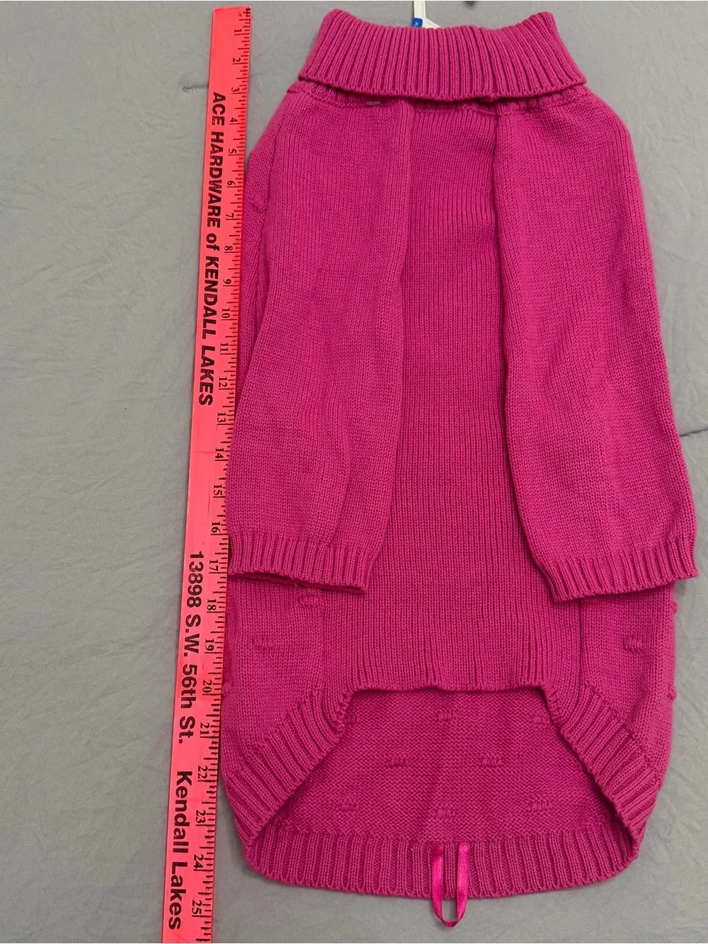 N/A sweater wardrobe