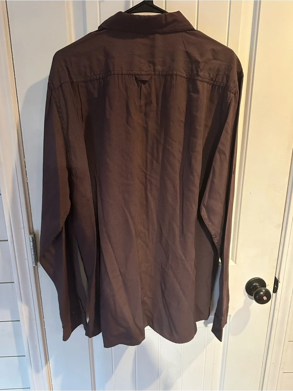 The North Face lightweight men