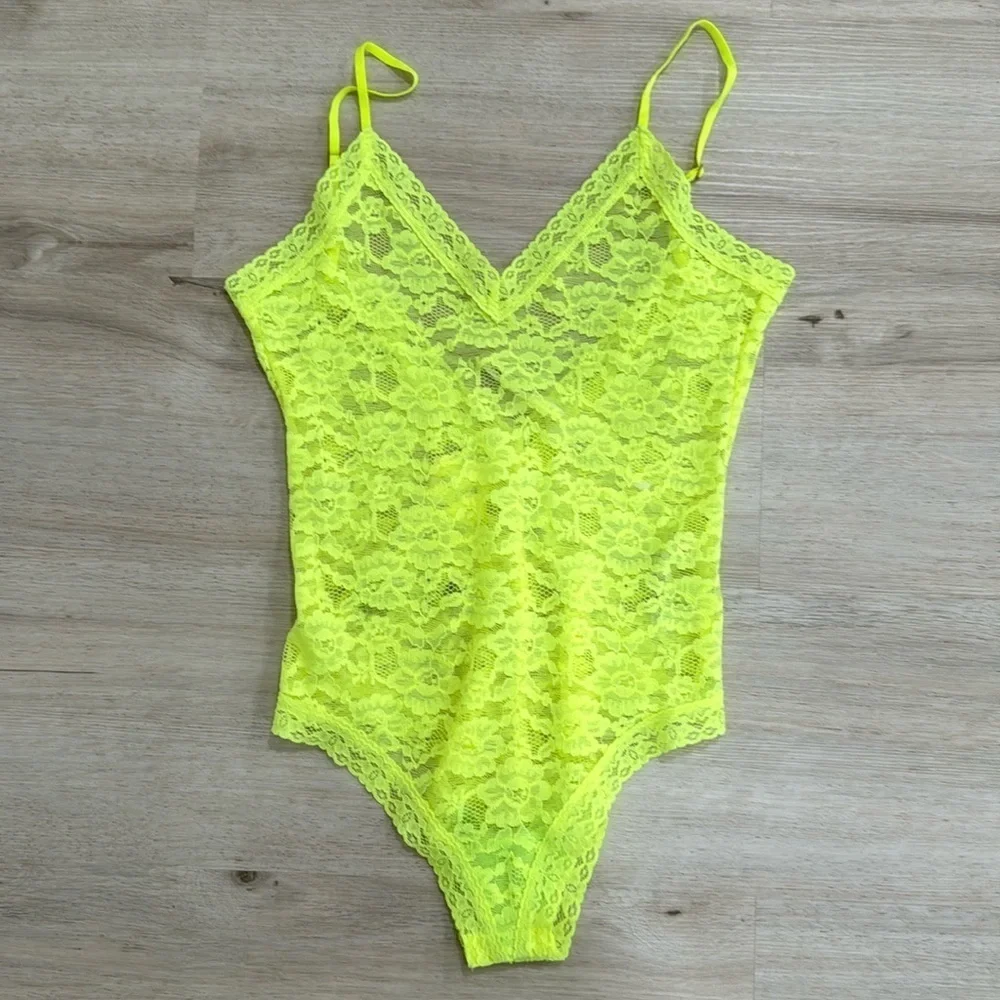 Anthropologie brand new