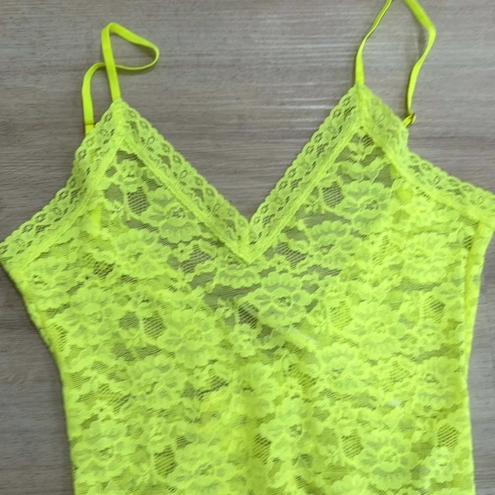 Anthropologie brand new