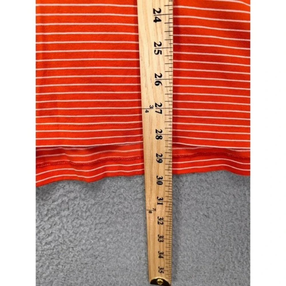 Ralph Lauren polo golf