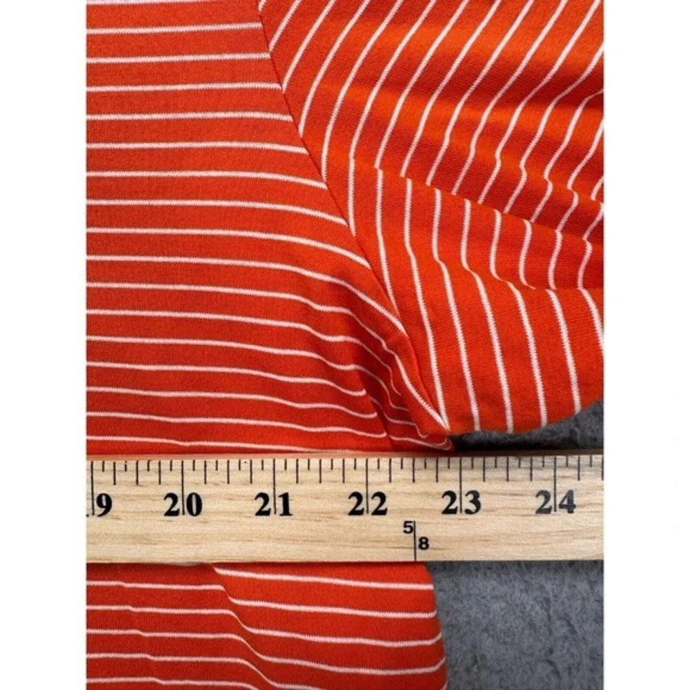 Ralph Lauren polo golf