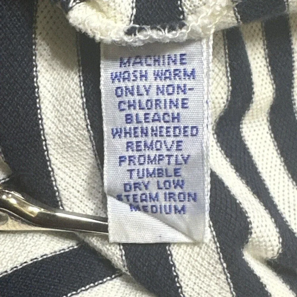 Ralph Lauren ralph lauren
