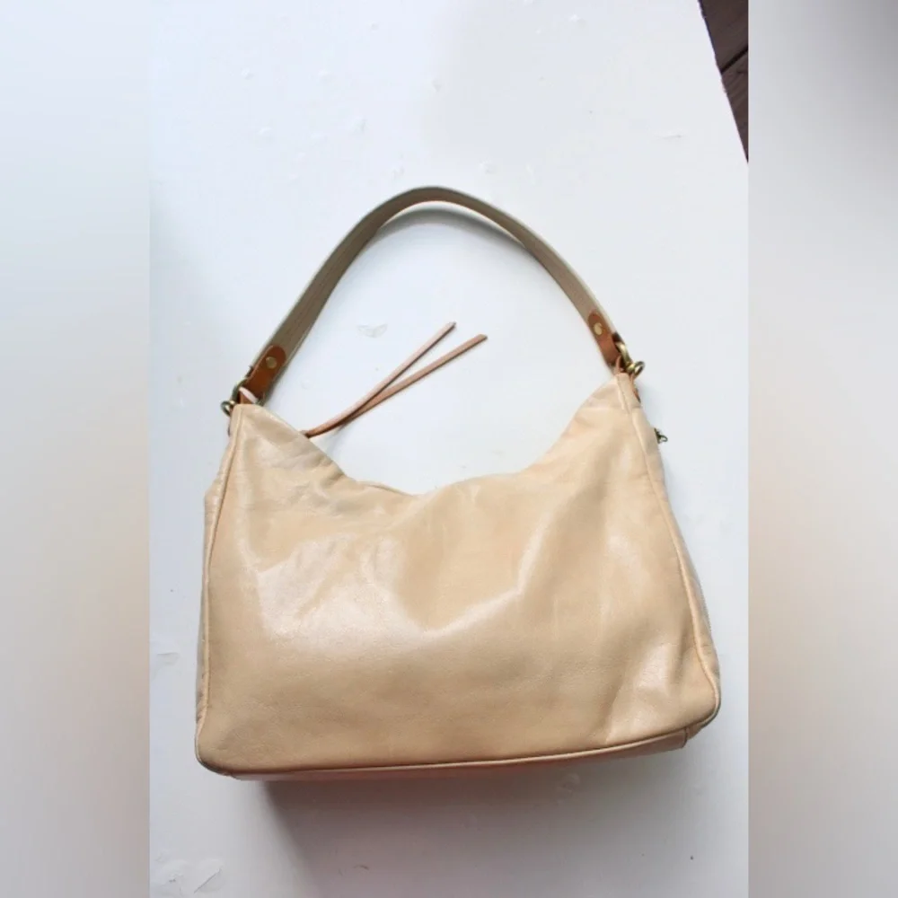 Hobo Original Hobo bag