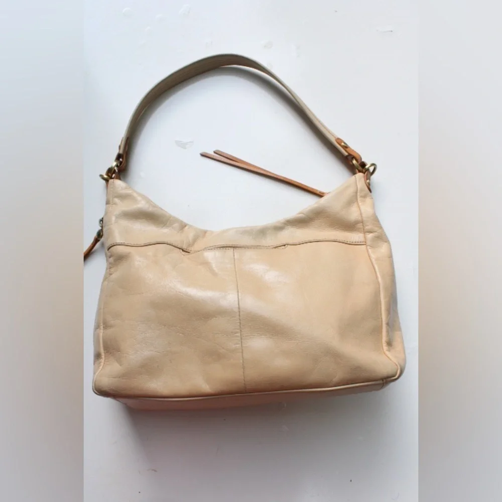 HOBO original delilah