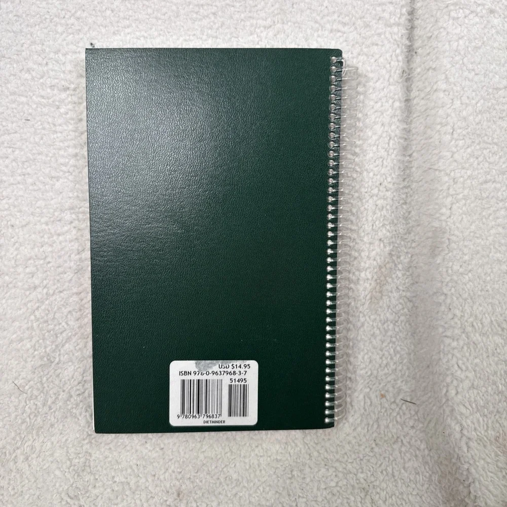 N/A previous owner