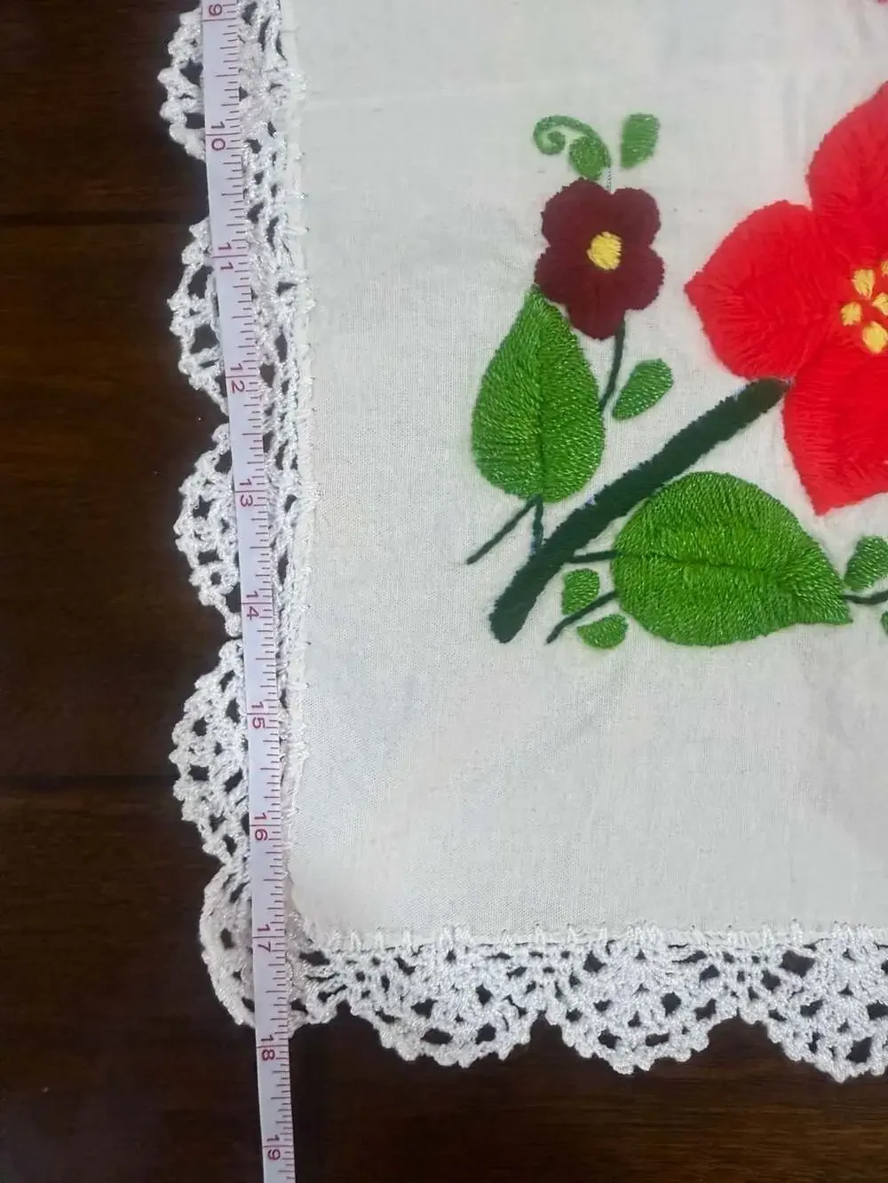 Unbranded beautiful vintage