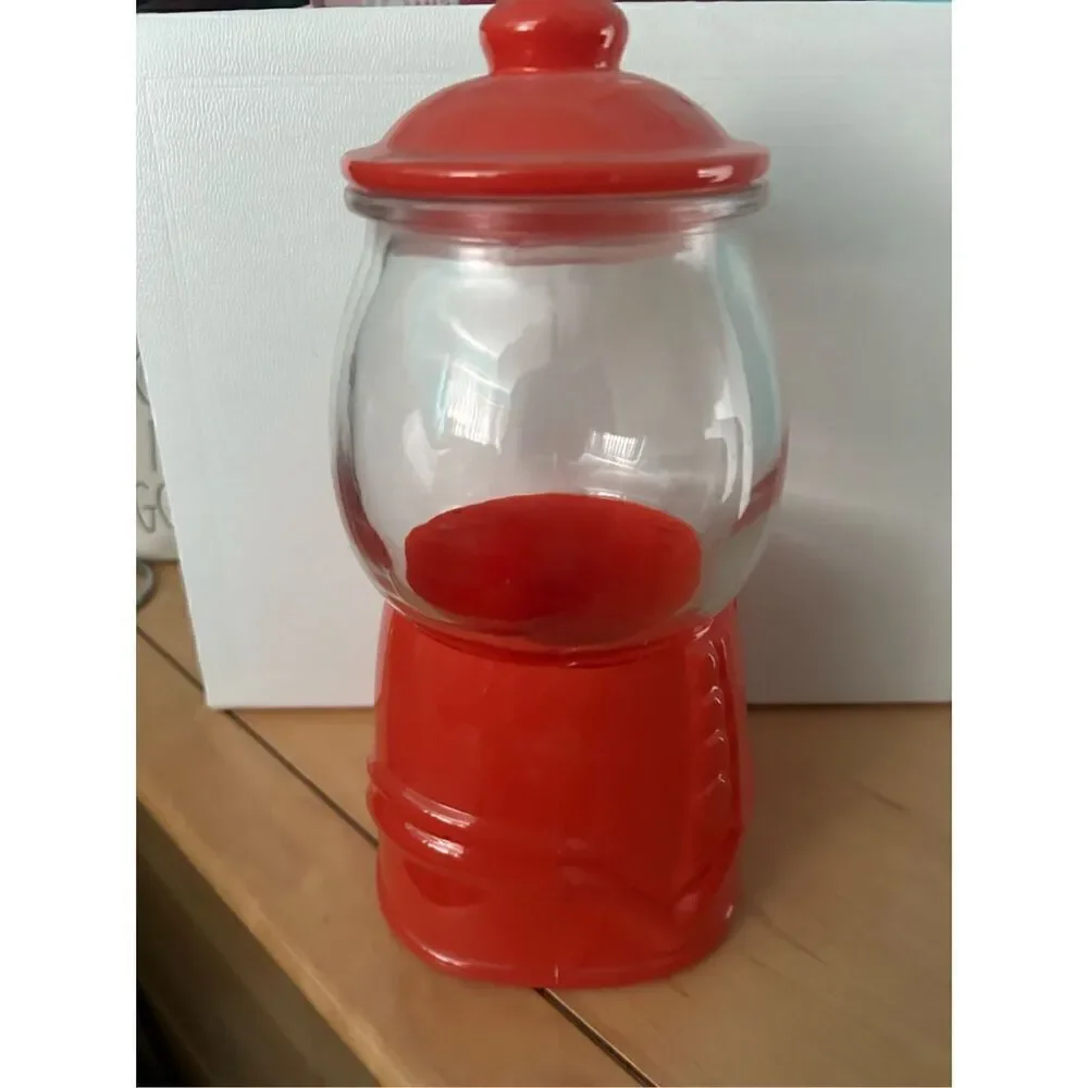Target brand new