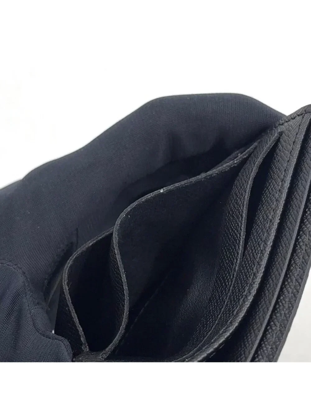 Louis Vuitton this authentic