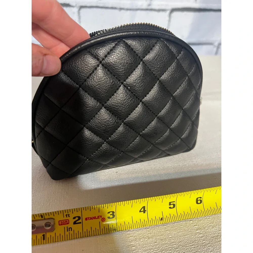 Betsey Johnson betsey johnson