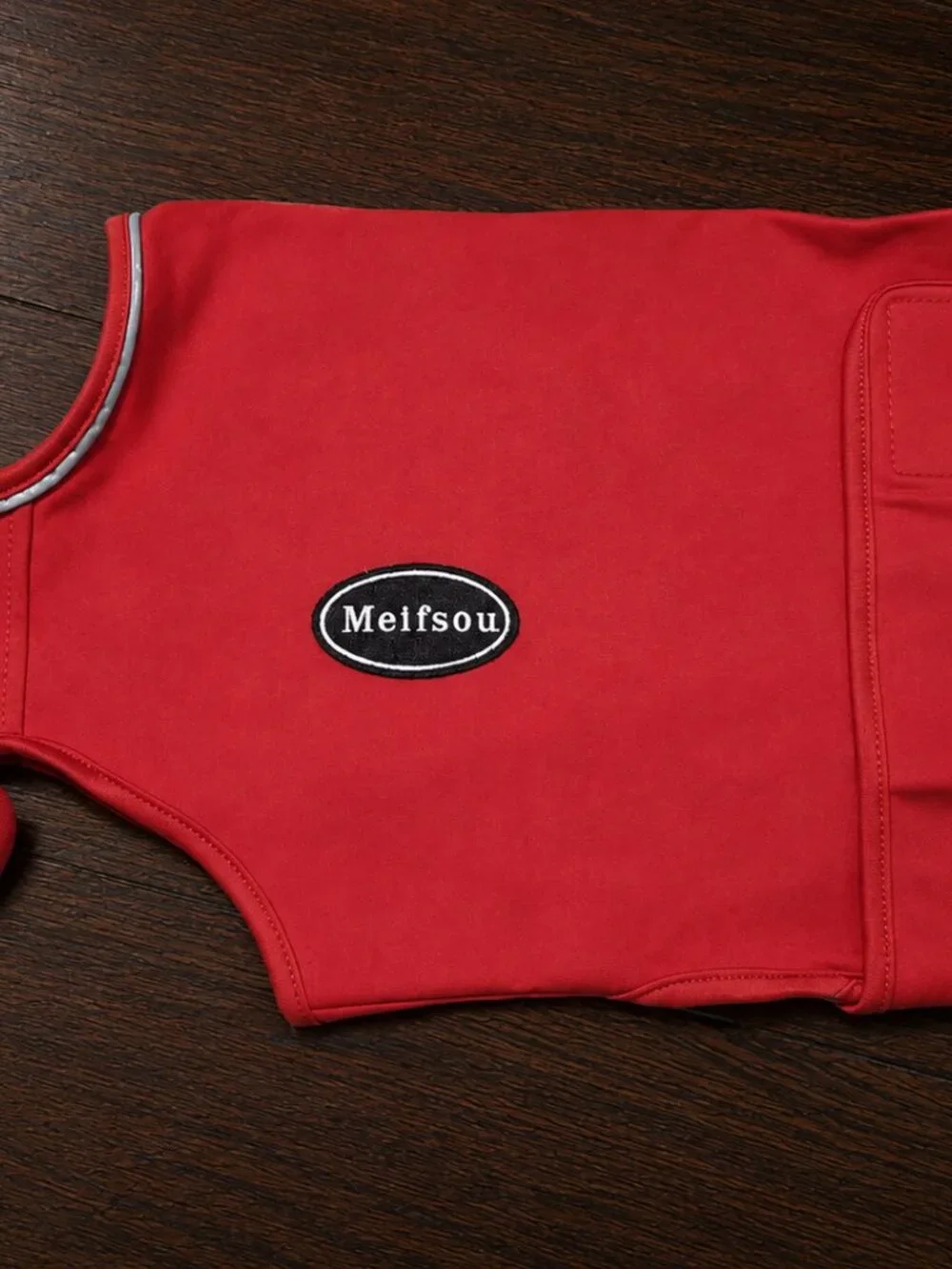 Meifsou brand new