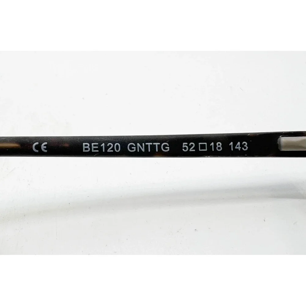 b.e bio eyes please message