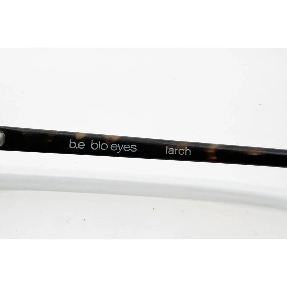 b.e bio eyes please message