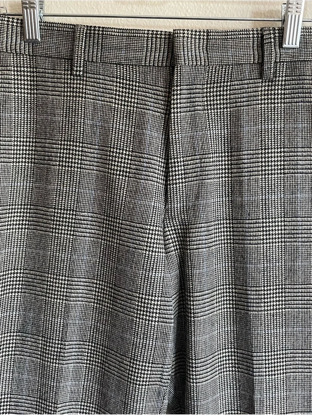 J. Crew sons tears subtle