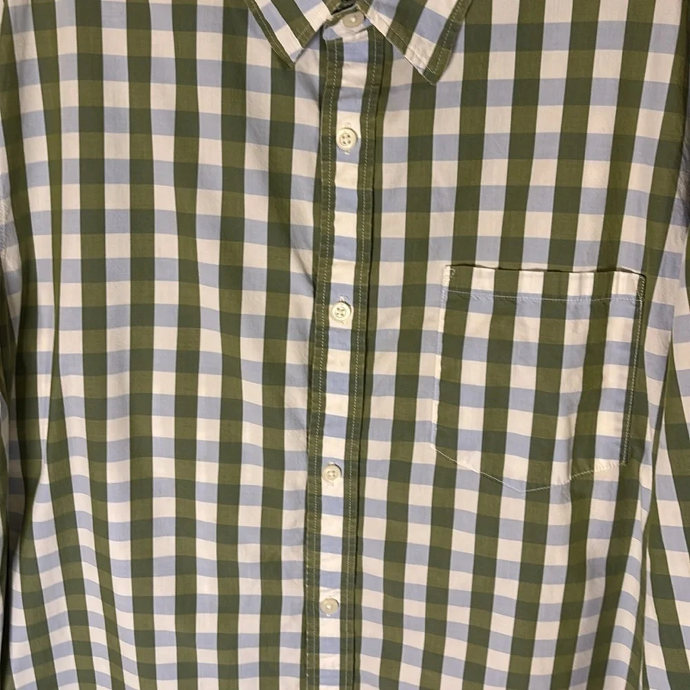 Banana Republic banana republic