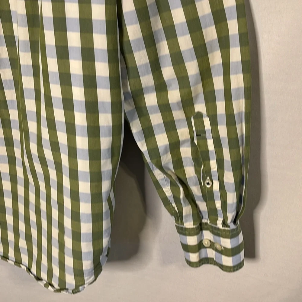 Banana Republic banana republic