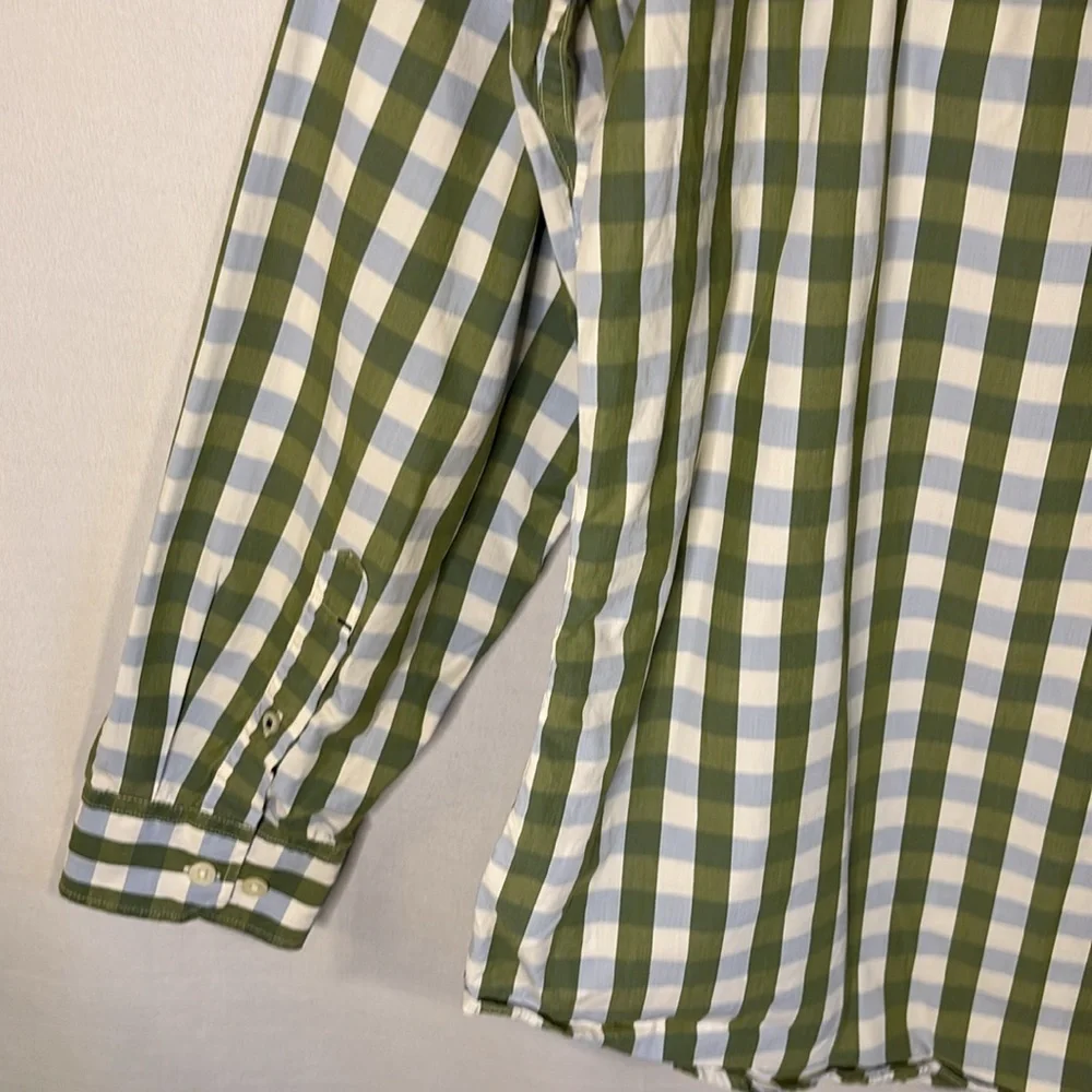 Banana Republic banana republic