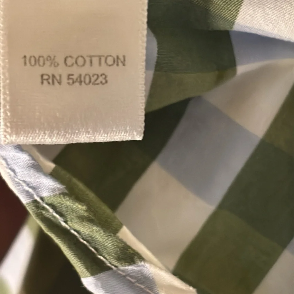 Banana Republic banana republic