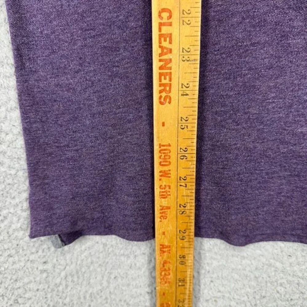 Banana Republic 29 it fit