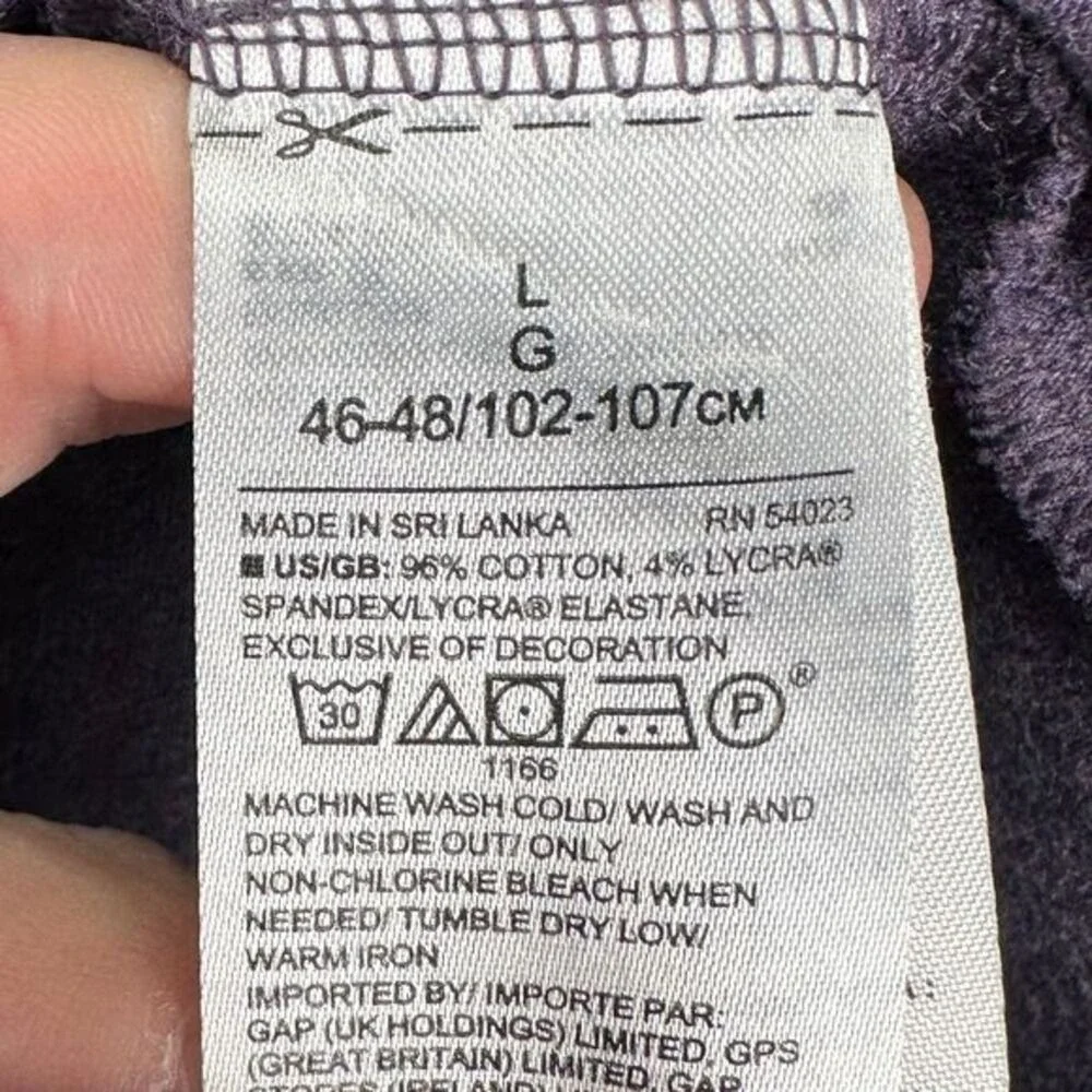 Banana Republic all let 29