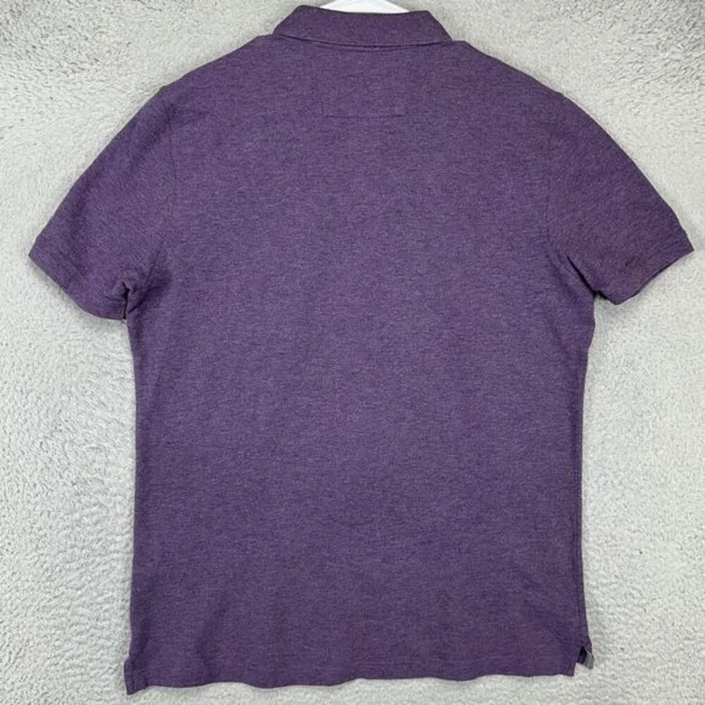 Banana Republic standard items all