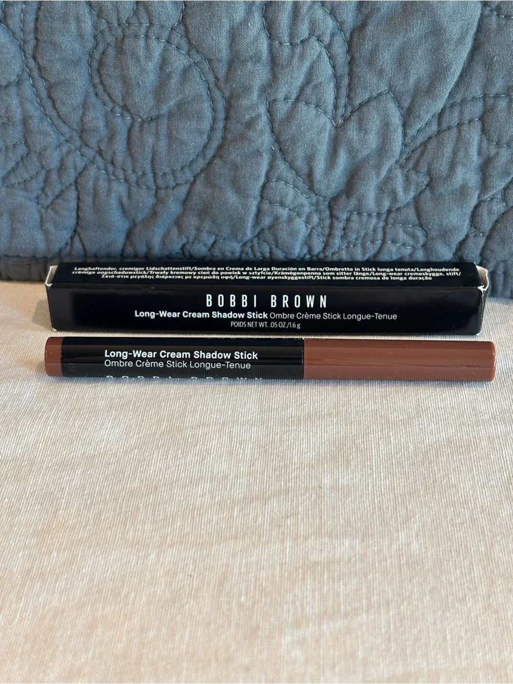 Bobbi Brown brand new