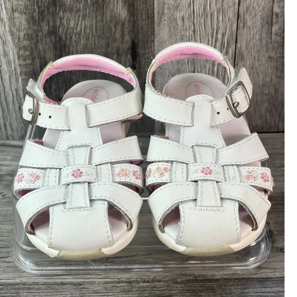 Stride Rite stride rite