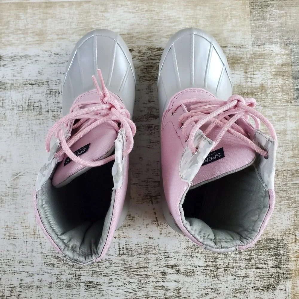 Sperry new without
