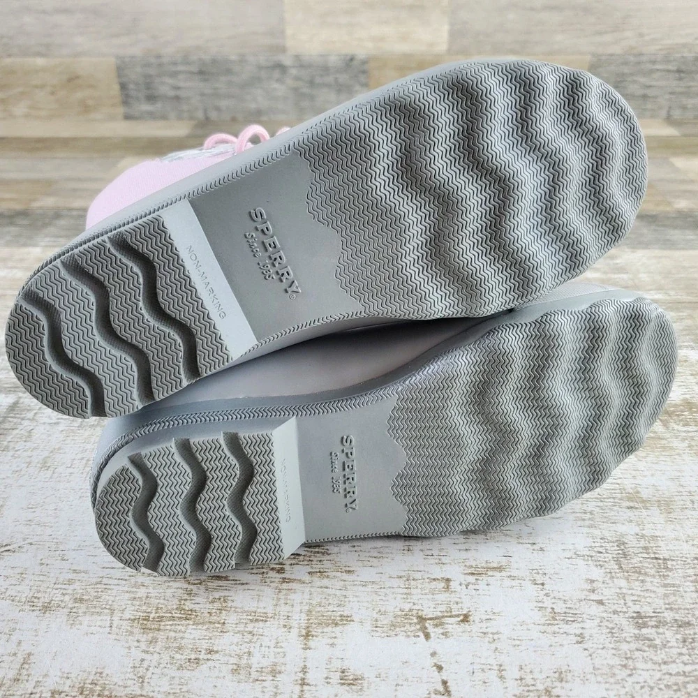 Sperry new without