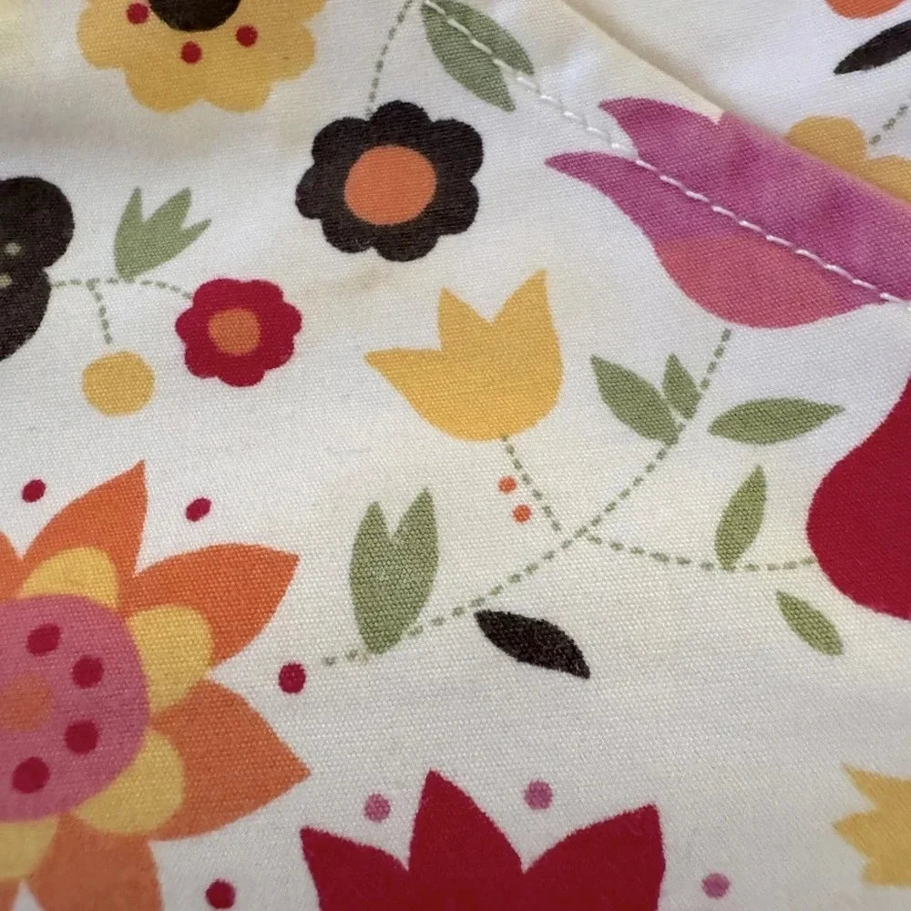 Gymboree longer shorts