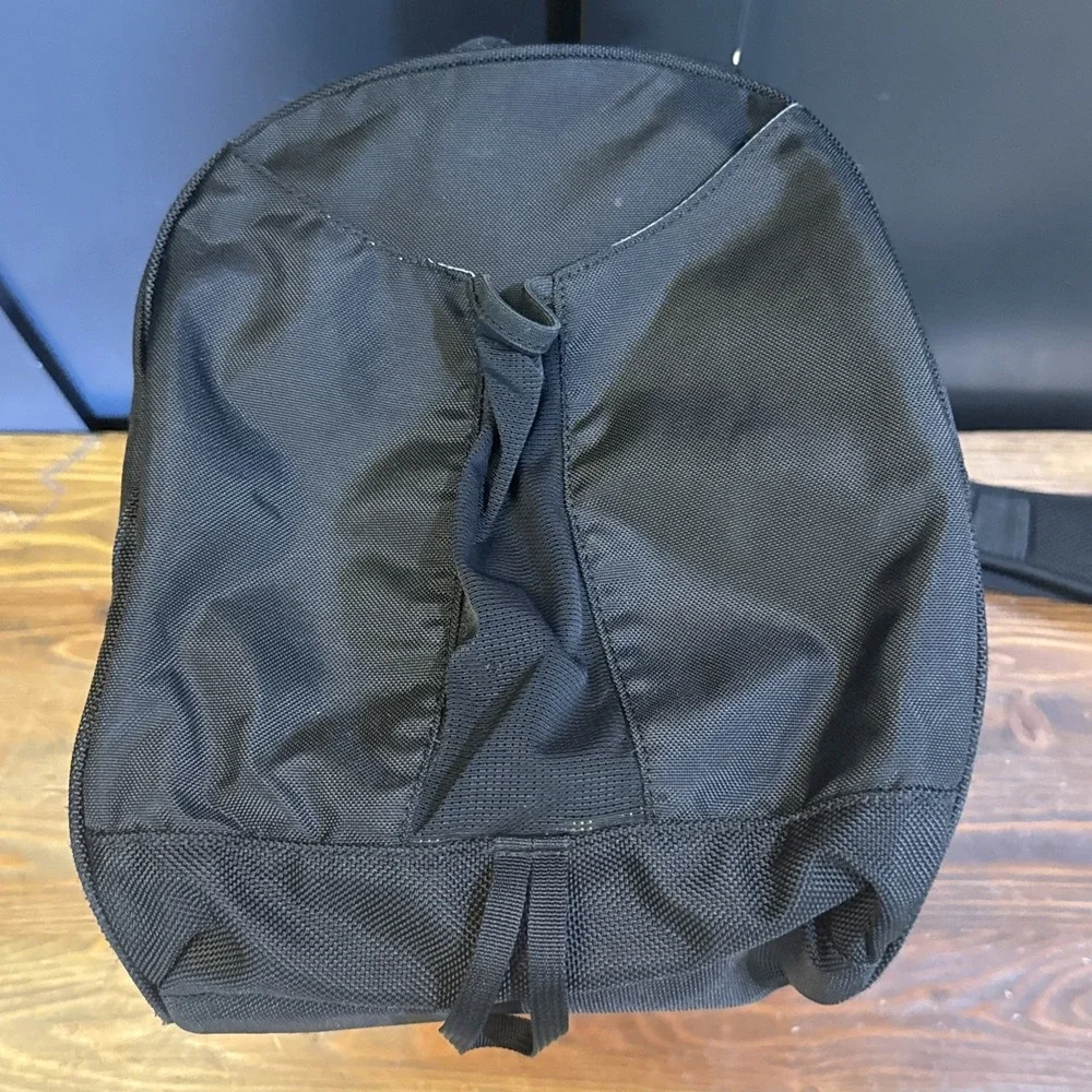 REI cooperative duffel