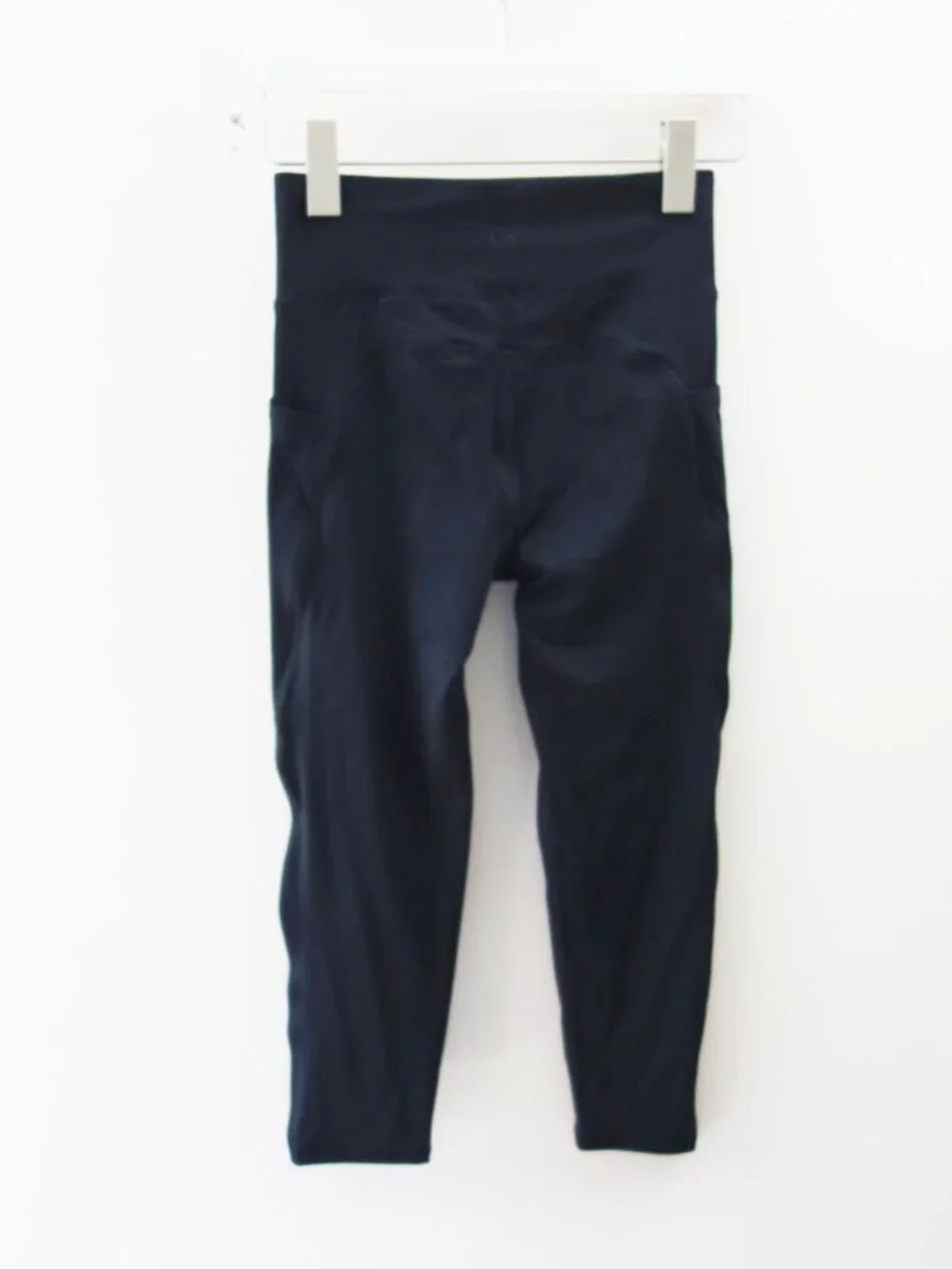 GAP gapfit teen