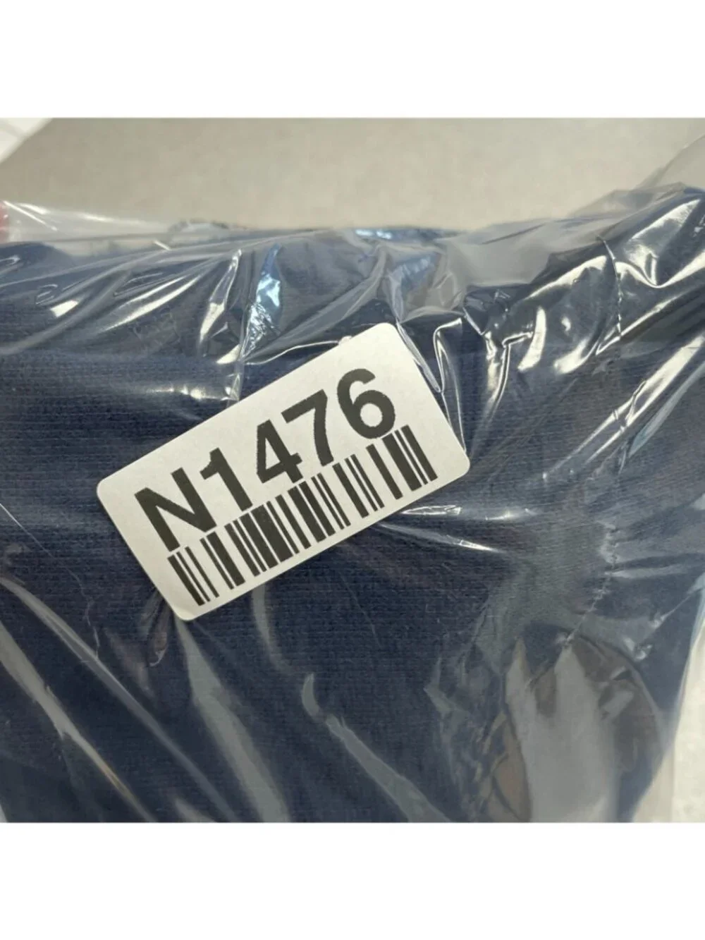 Banana Republic new tag